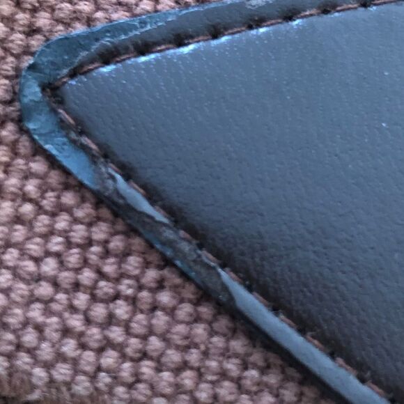 Warrior Princess Cosplay Arrow Statement Belt Womens Size Large Boho Festival - Picture 12 of 12